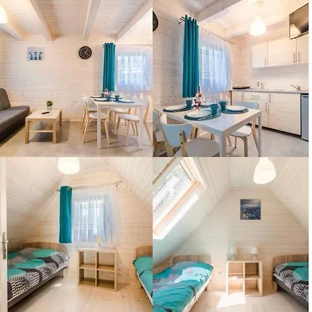 Lodge Oskar *